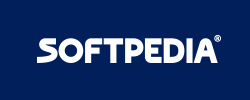 Artikel auf Softpedia