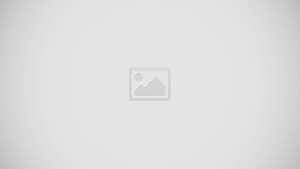Scriptworld.de